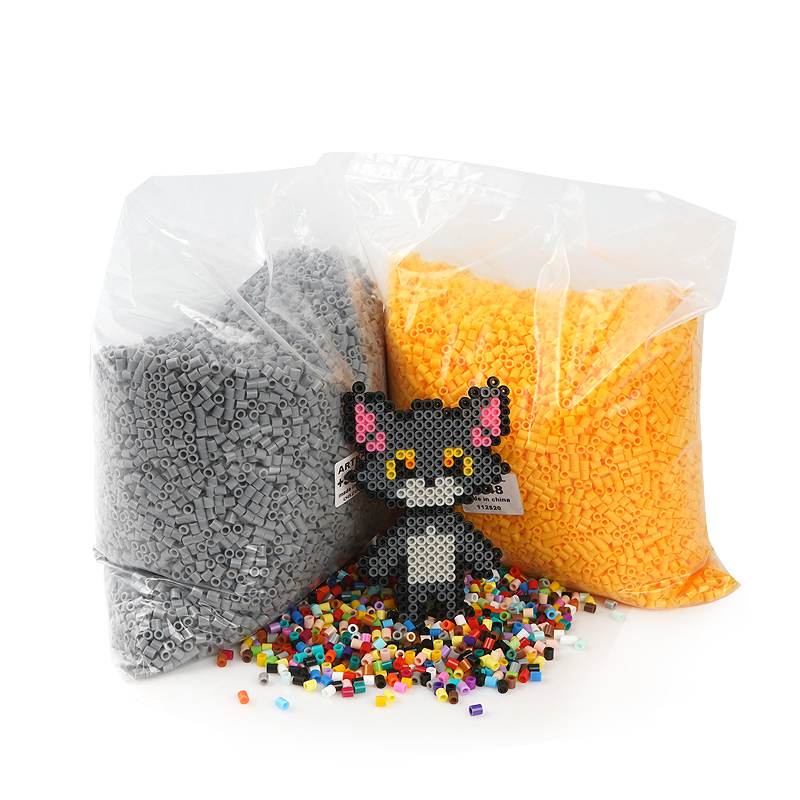 artkal 5mm beads.jpg