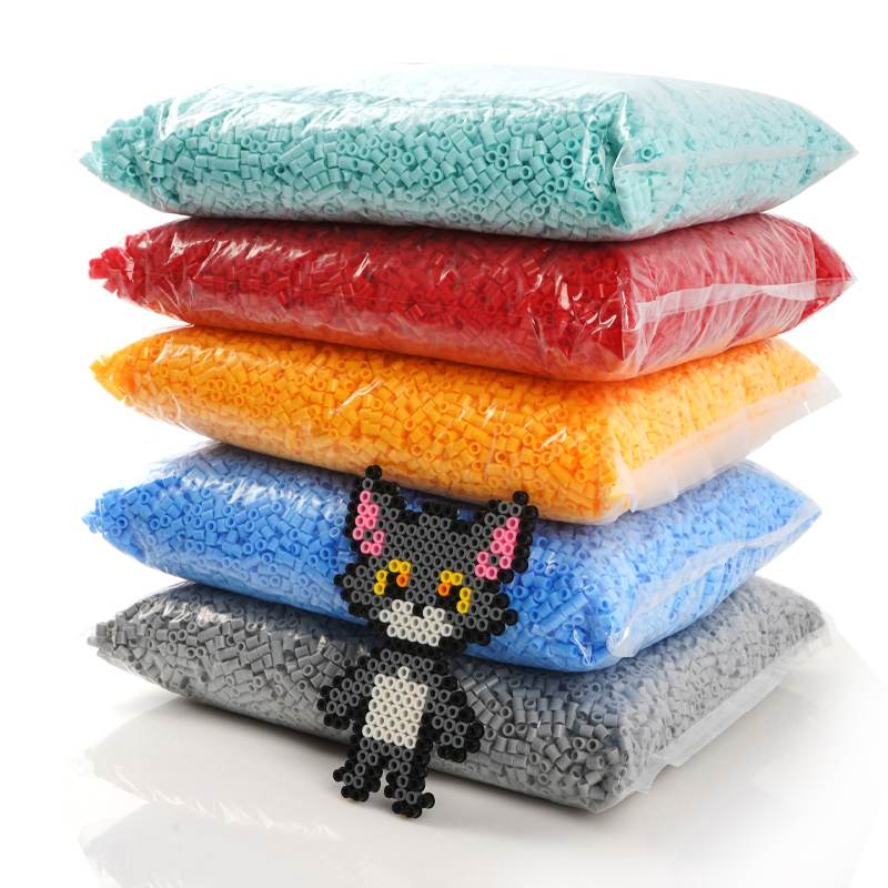 artkal 5mm beads DIY.jpg