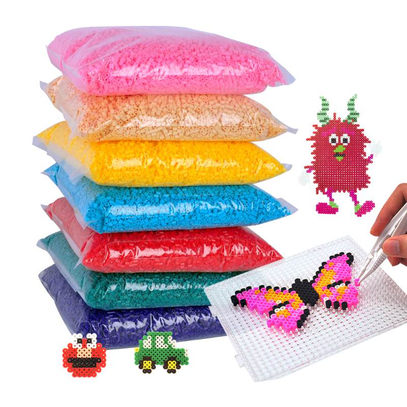 5mm artkal beads for crafting.jpg