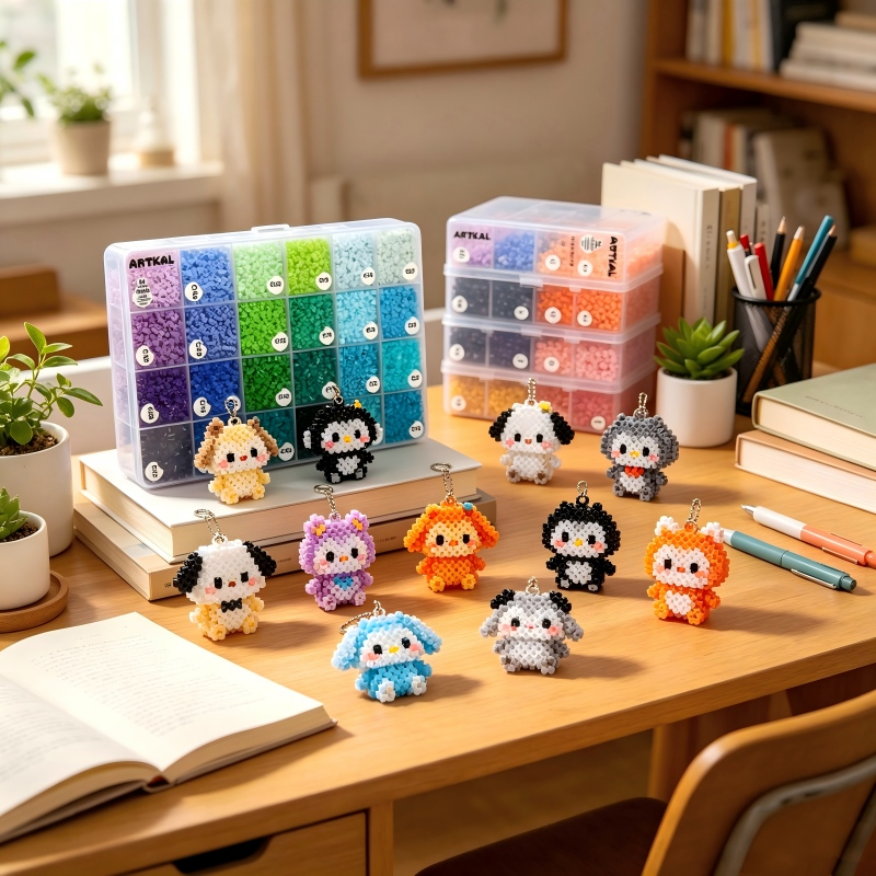 fuse beads manufacturer.jpg