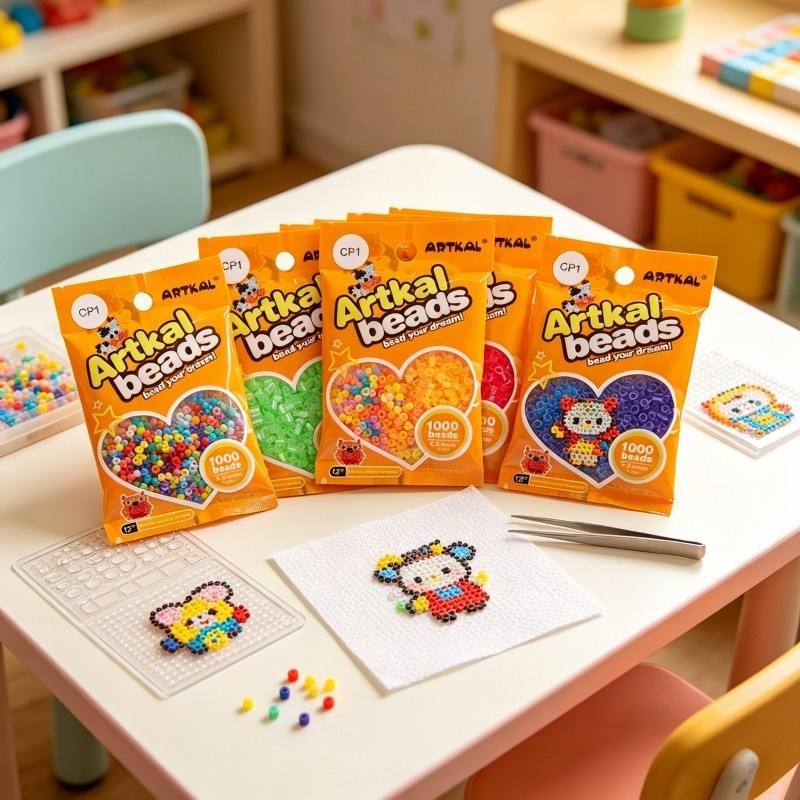 2.6mm fuse beads manufacturer.jpg