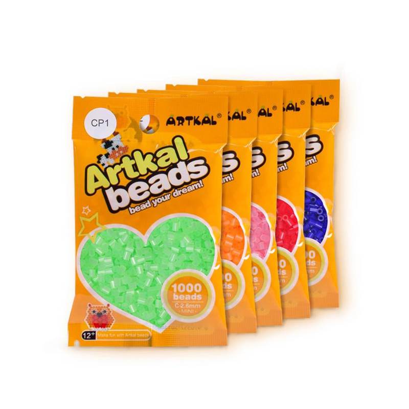 2.6mm ironing beads.jpg