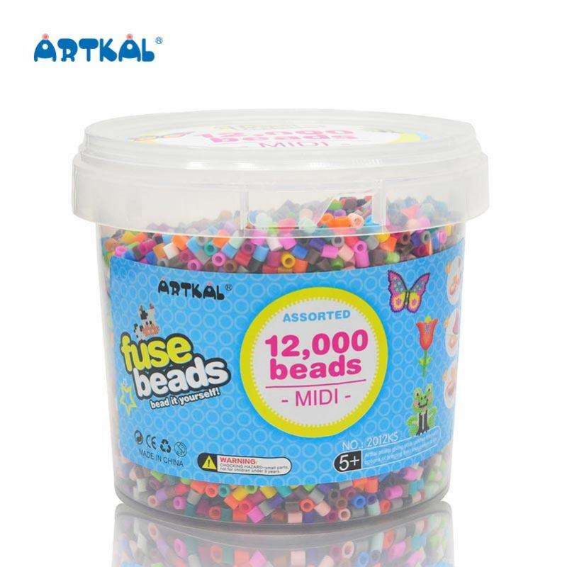 fuse beads supplier.jpg