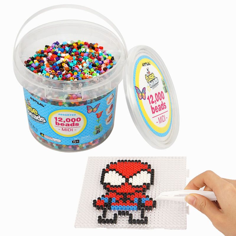 fuse beads manufacturer.jpg