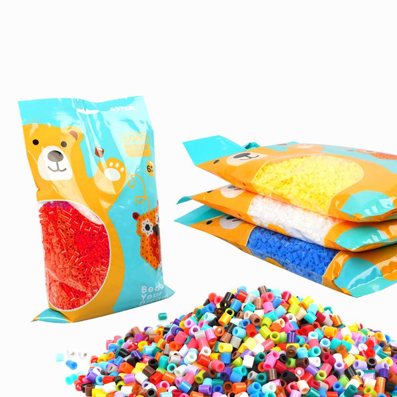 wholesale fuse beads supplier.jpg