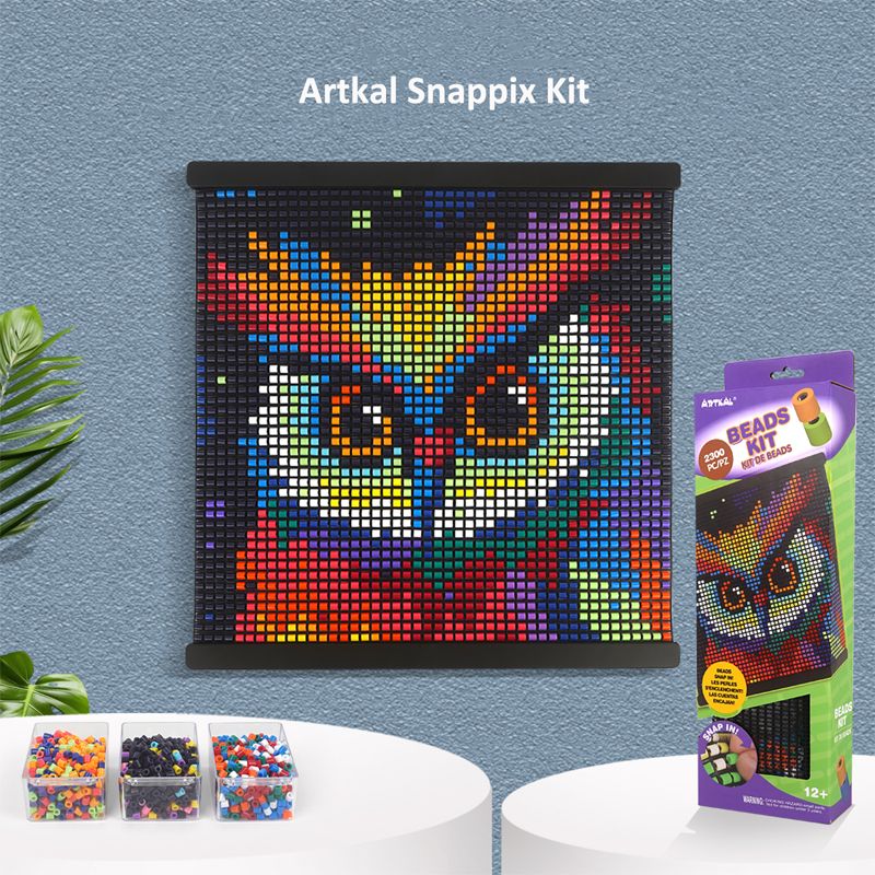 bead craft kit.jpg