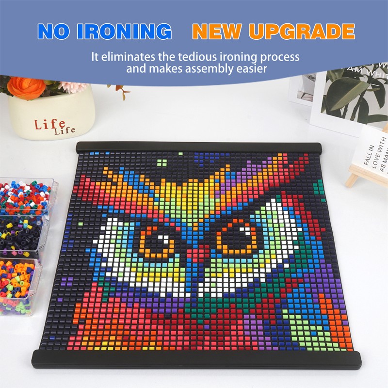 fuse bead set.jpg