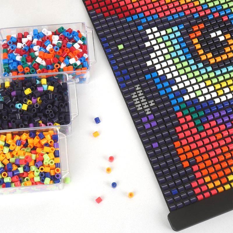 perler beads kit.jpg