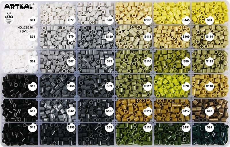 diy fuse beads set.jpg