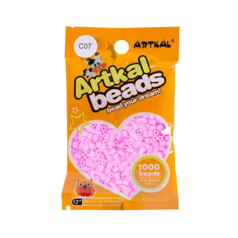artkal beads.jpg