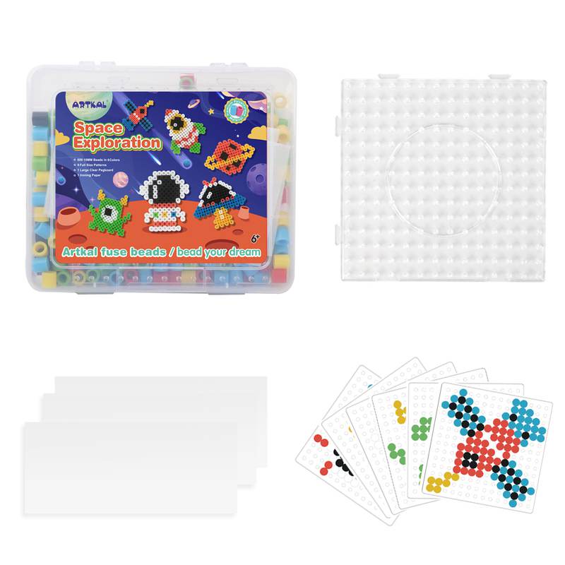 fuse bead.jpg