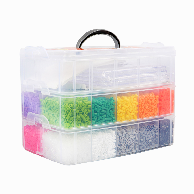 Combining Artkal and Perler Beads: A Comprehensive Guide Combining Artkal and Perler Beads: A Comprehensive Guide